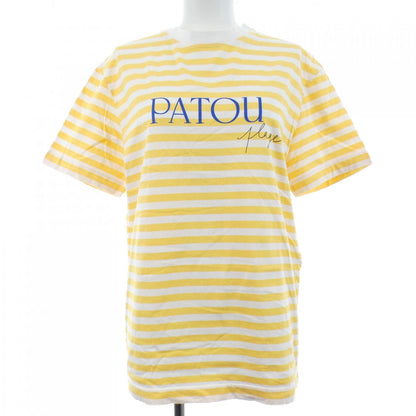 パトゥ Tシャツ