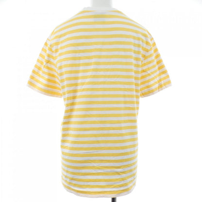 パトゥ Tシャツ