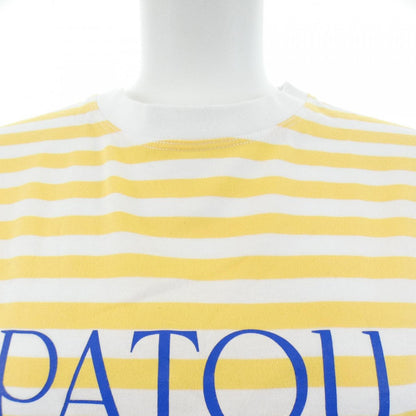 パトゥ Tシャツ