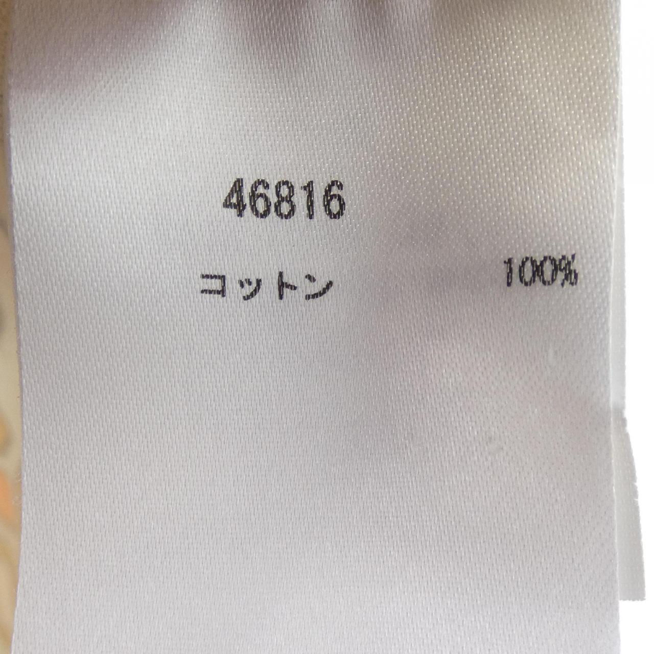 トリーバーチ ワンピース
