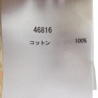 トリーバーチ ワンピース