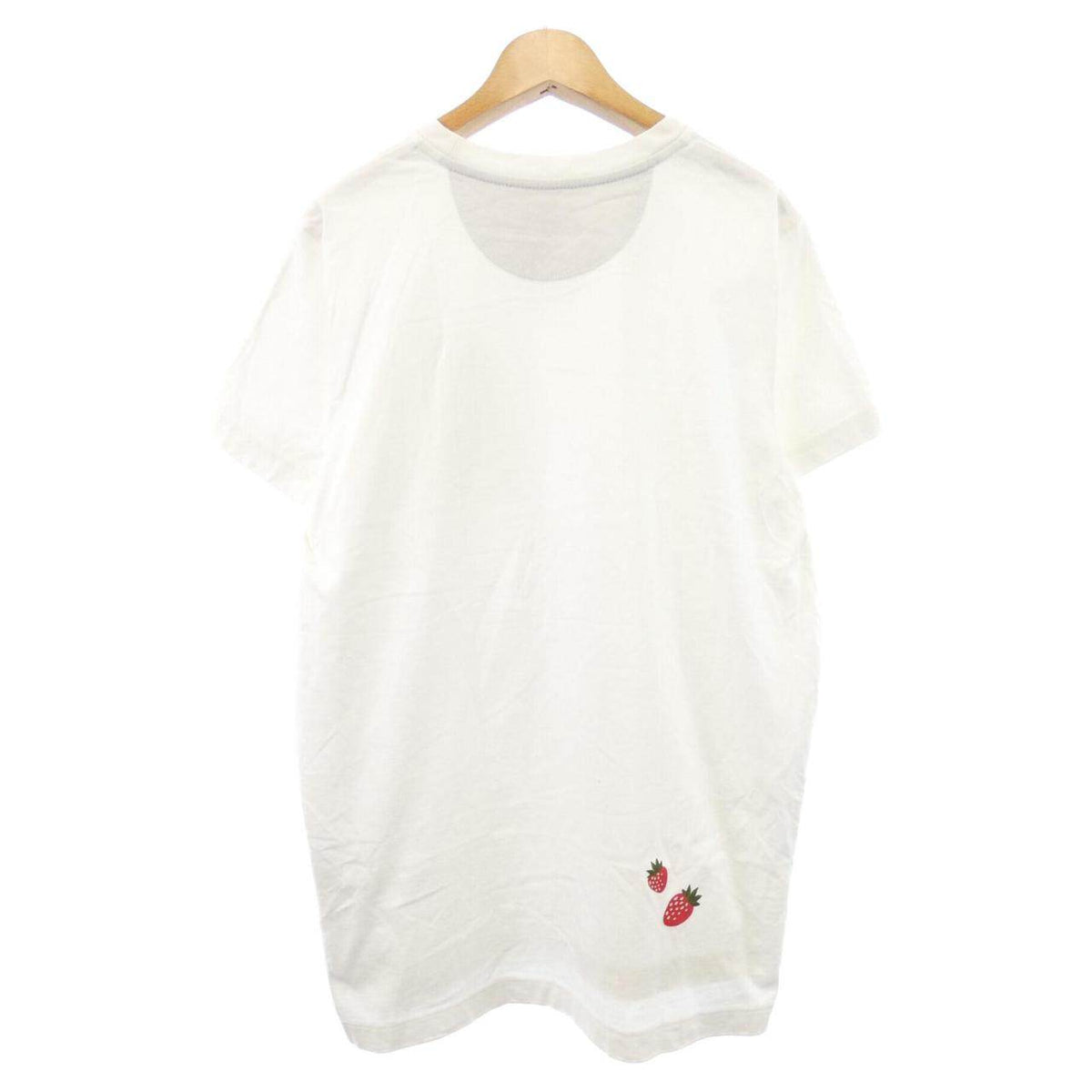 コーチ Tシャツ