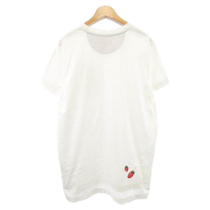コーチ Tシャツ