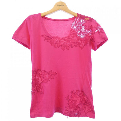 エルマンノシュエルビーノ Tシャツ