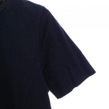 ミュベール コットンTシャツ