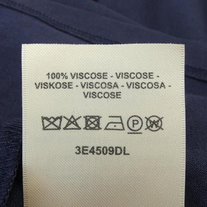 エルメス カットワンピース