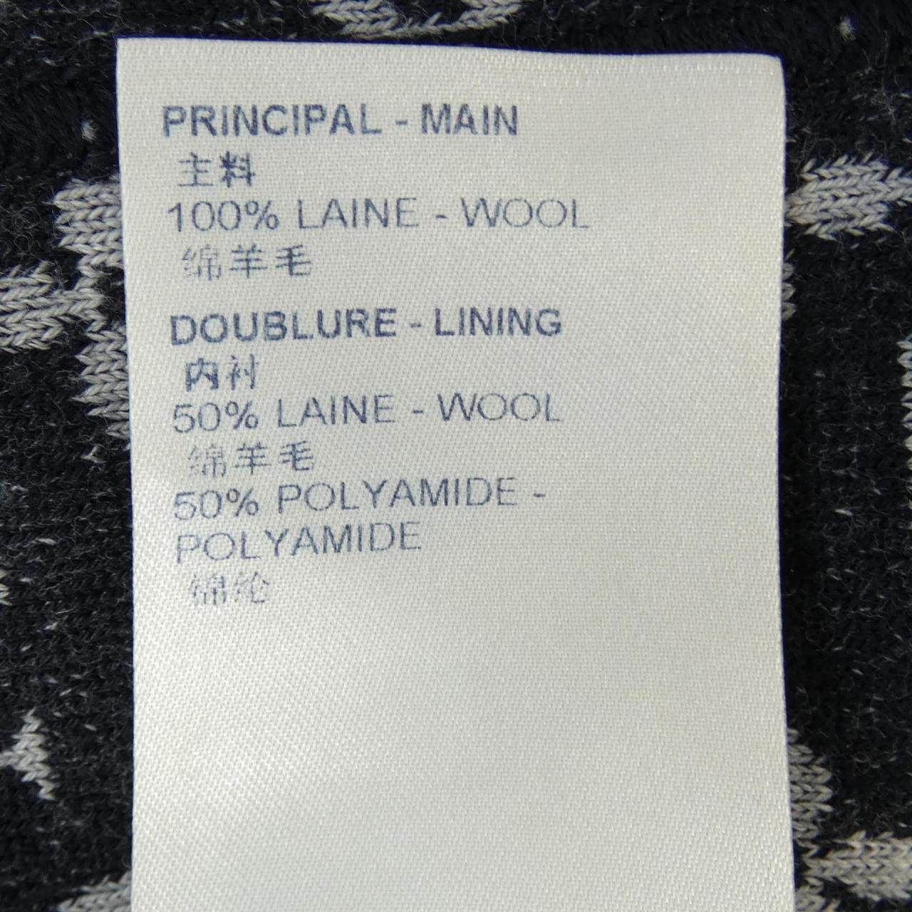 ルイヴィトン パンツ