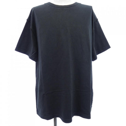 ルイヴィトン インサイドアウトTシャツ Tシャツ