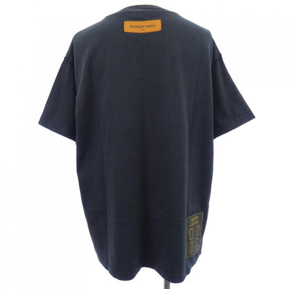 ルイヴィトン インサイドアウトTシャツ Tシャツ