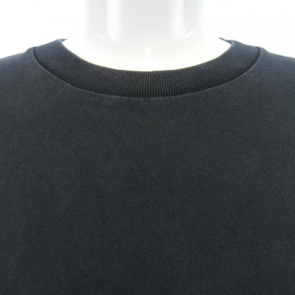 ルイヴィトン インサイドアウトTシャツ Tシャツ