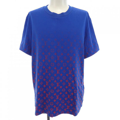 ルイヴィトン コットンTシャツ