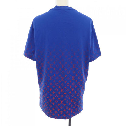 ルイヴィトン コットンTシャツ