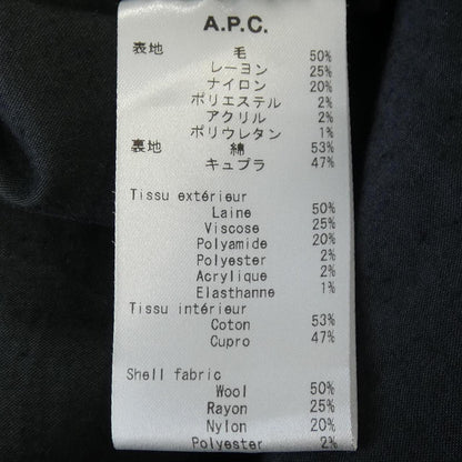 アーペーセー ワンピース