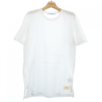 ジバンシィ Tシャツ