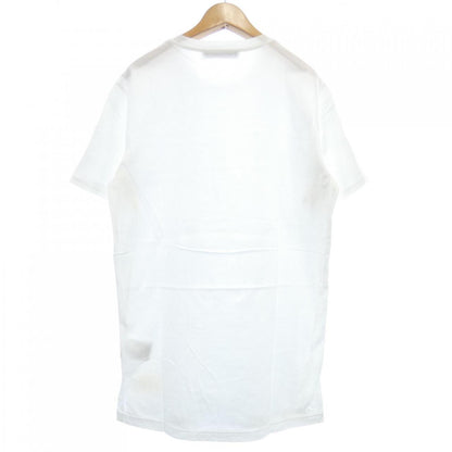 ジバンシィ Tシャツ
