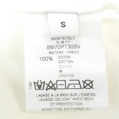 ジバンシィ Tシャツ