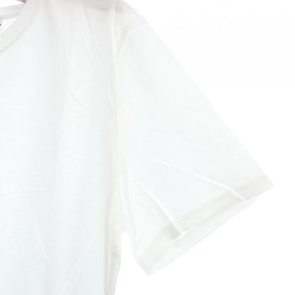 ジバンシィ Tシャツ