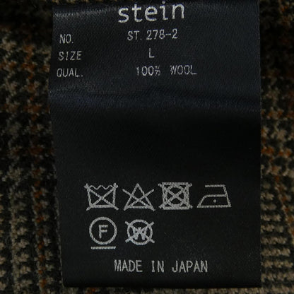 スティーブンアラン パンツ