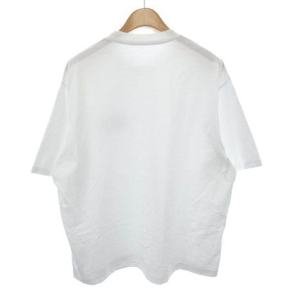 THE ENNOY PROFESSIONAL コットンTシャツ