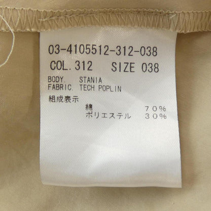 セオリーリュクス ワンピース