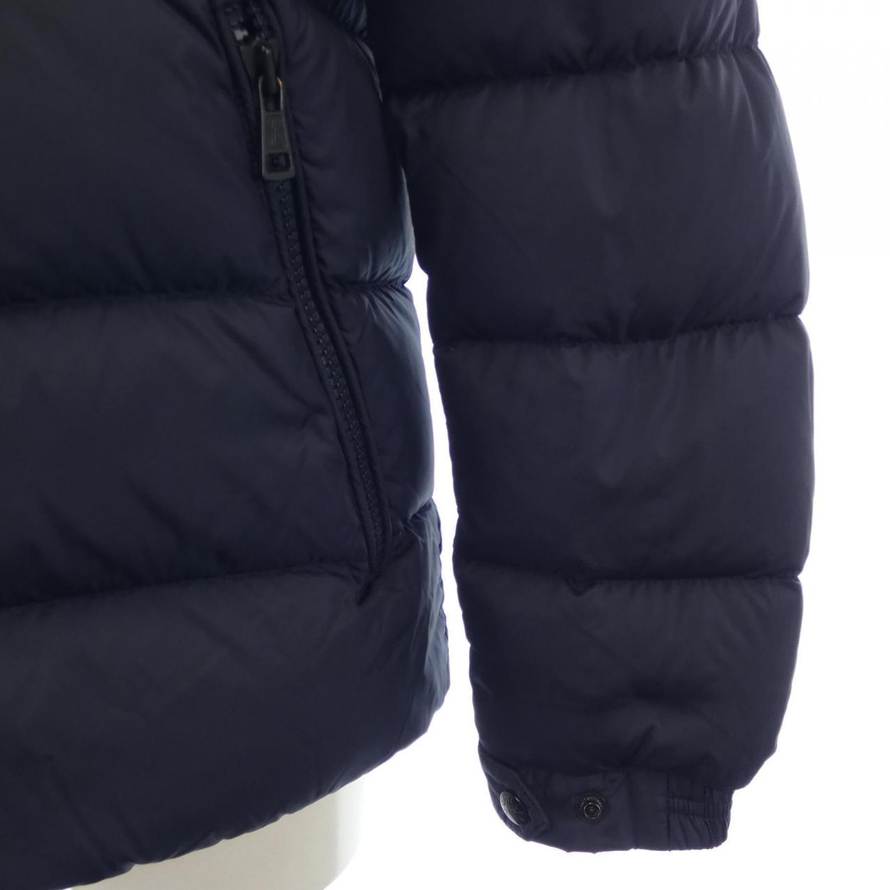 モンクレール MARQUE ダウンジャケット
