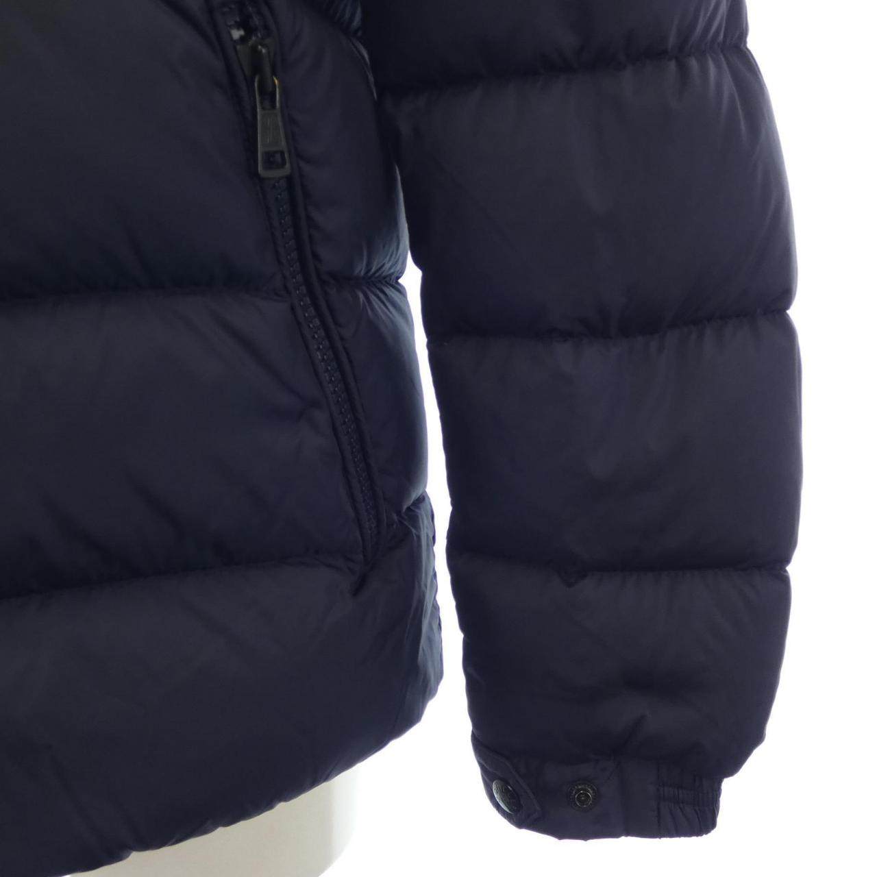 モンクレール MARQUE ダウンジャケット