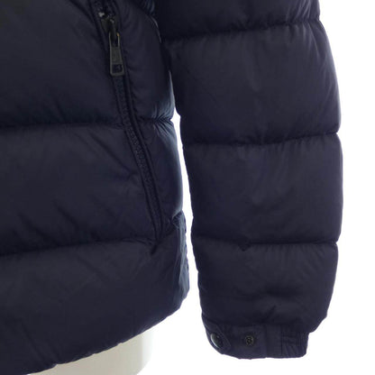 モンクレール MARQUE ダウンジャケット