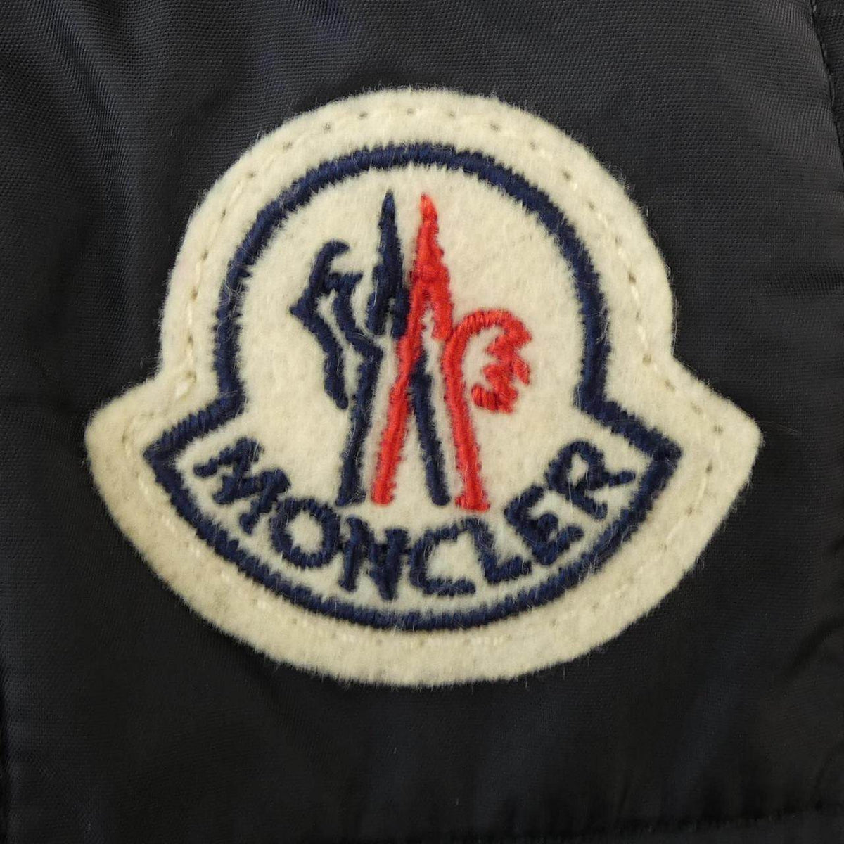 モンクレール MARQUE ダウンジャケット