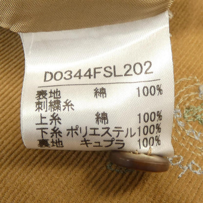 マドモアゼルノンノン スカート