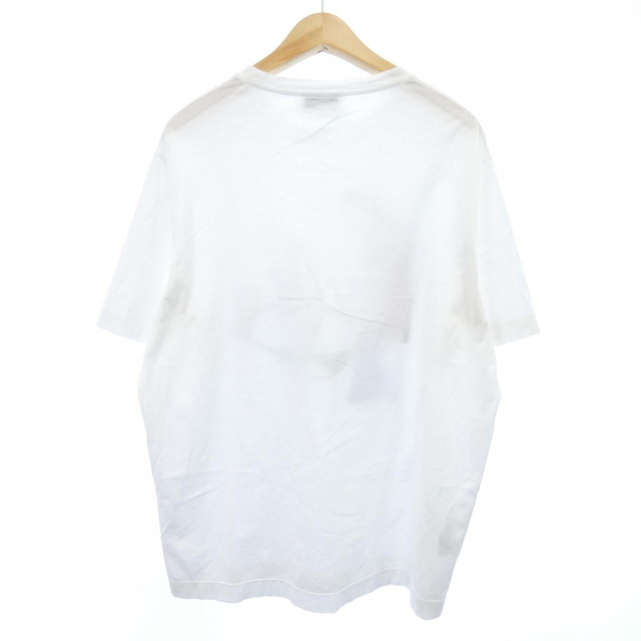 エルメス Tシャツ XL