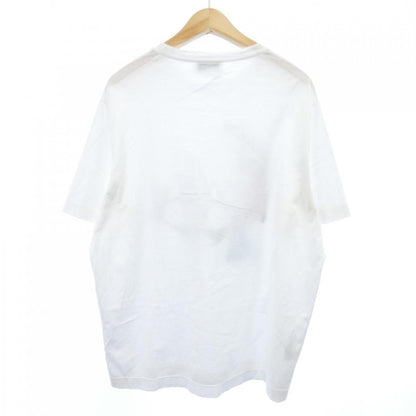 エルメス Tシャツ XL