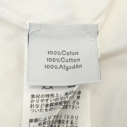 エルメス Tシャツ XL