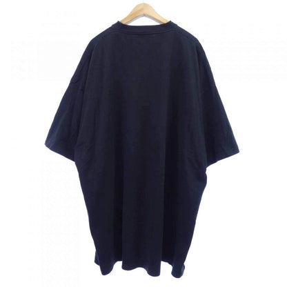バレンシアガ コットンTシャツ