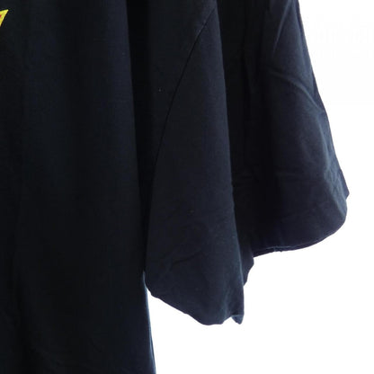 バレンシアガ コットンTシャツ