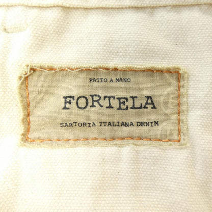 フォルテラ パンツ