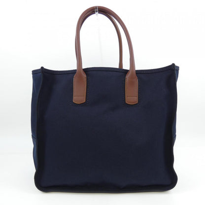 ジョルジオ アルマーニ バッグ