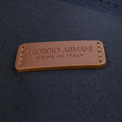 ジョルジオ アルマーニ バッグ