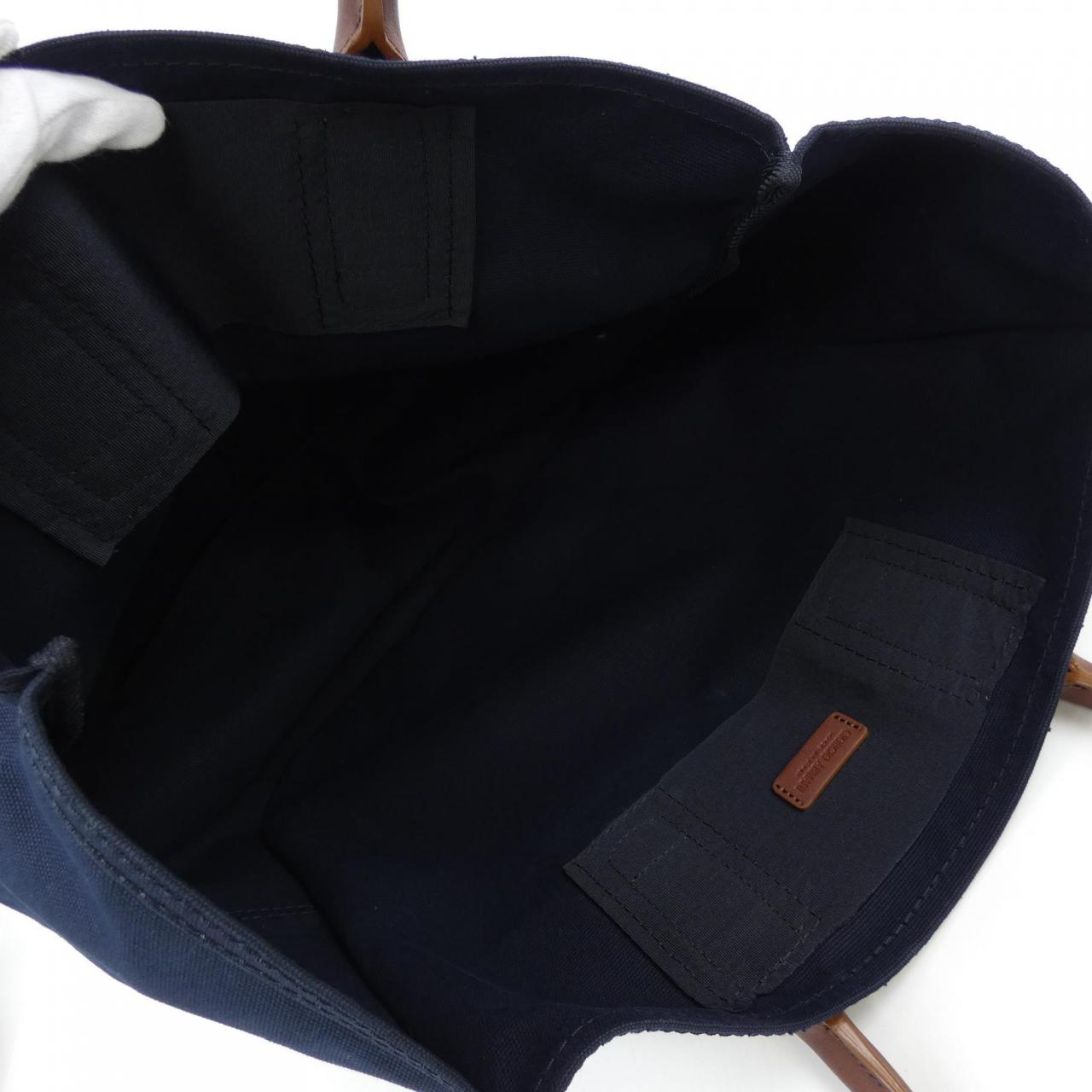 ジョルジオ アルマーニ バッグ