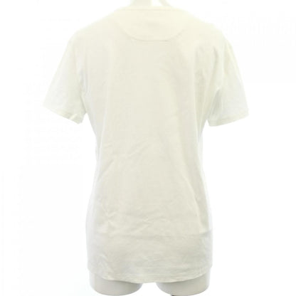 エルメス Tシャツ コットン Tシャツ38