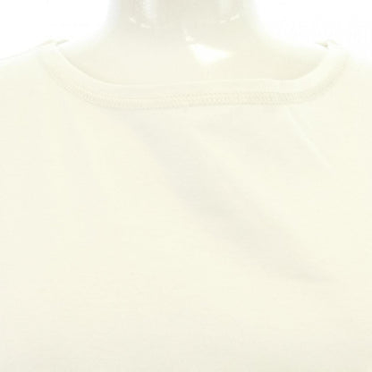 エルメス Tシャツ コットン Tシャツ38