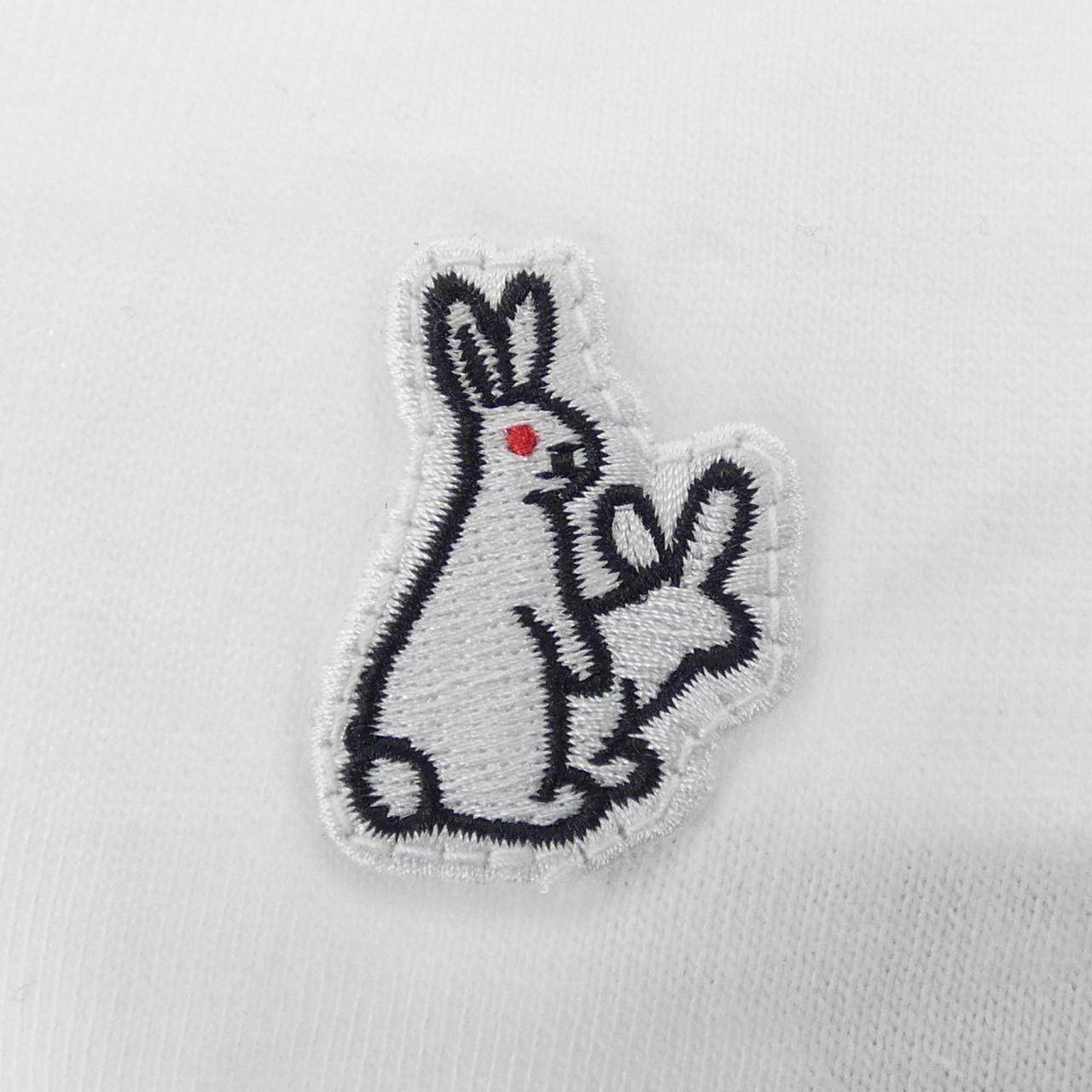 エフアールツー シャツ