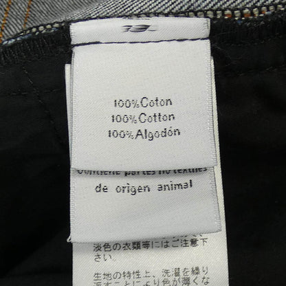 エルメス ジーンズ
