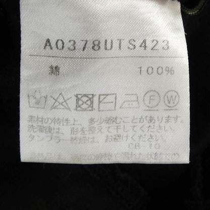 マルティニーク トップス