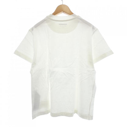 ジルサンダープラス Tシャツセット