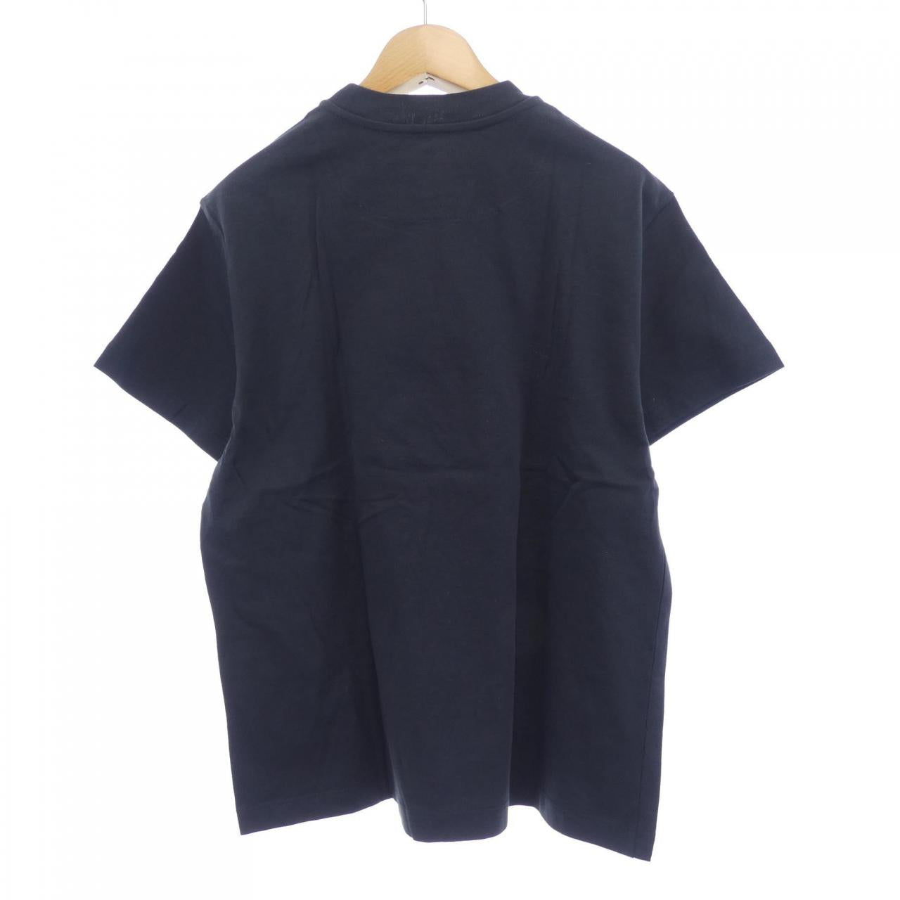 ジルサンダープラス Tシャツセット