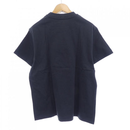 ジルサンダープラス Tシャツセット