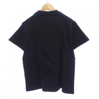 ジルサンダープラス Tシャツセット
