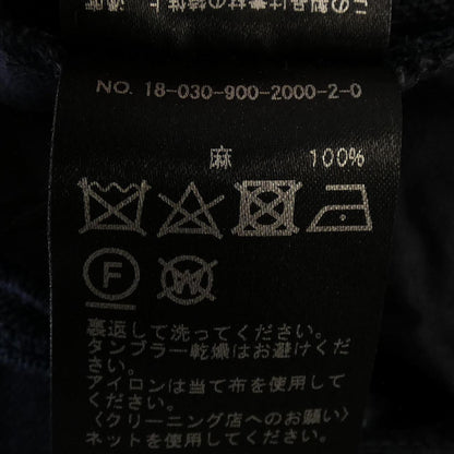 イエナ パンツ