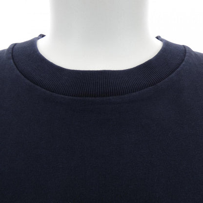 ルイヴィトン Tシャツ