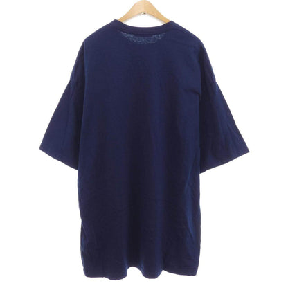 アンダーカバー コットンTシャツ